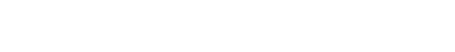 極速光輪vr設(shè)備產(chǎn)品優(yōu)勢(shì)